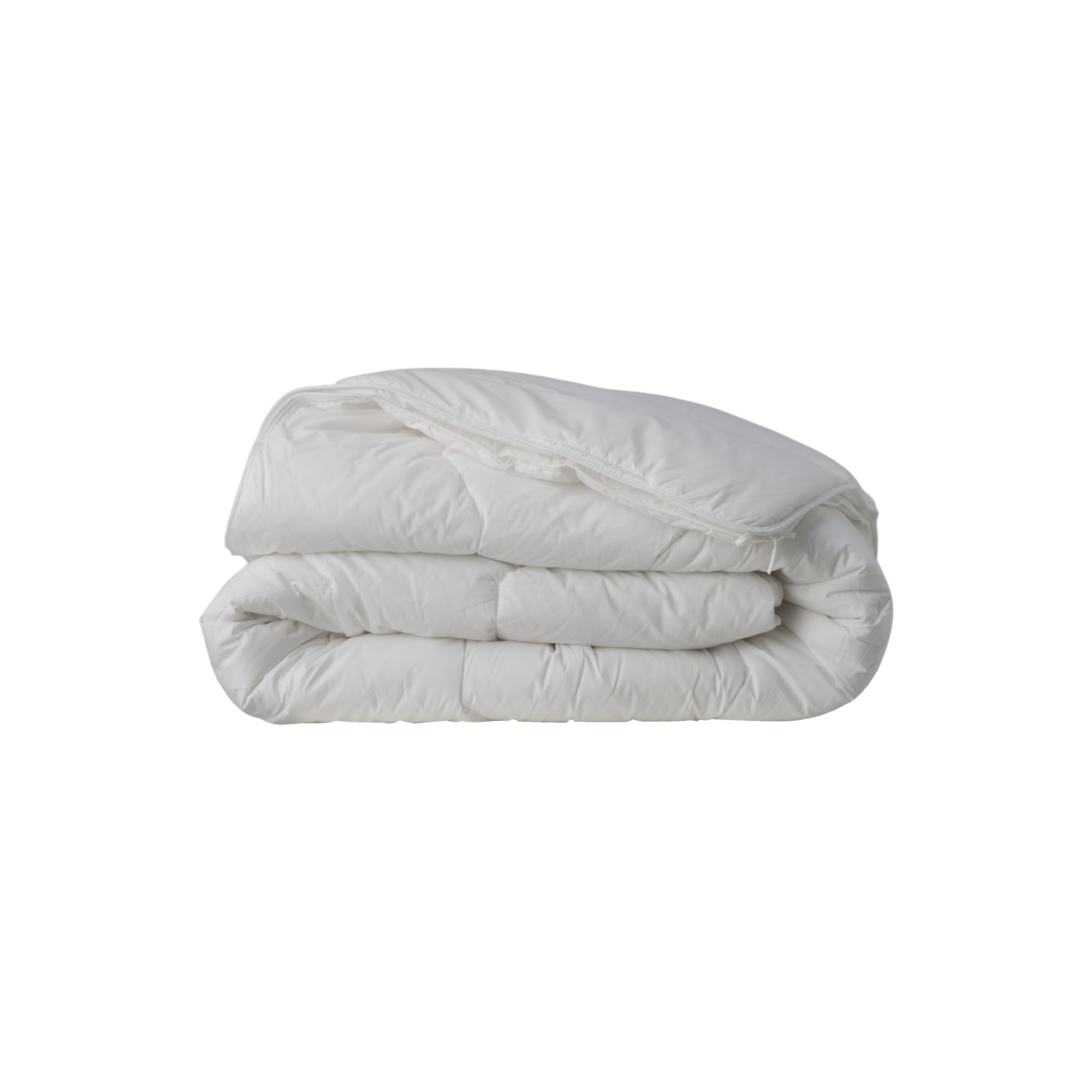 Couette 4 saisons anti-acariens phytocare Louna, CAMIF - 140 x 200 cm