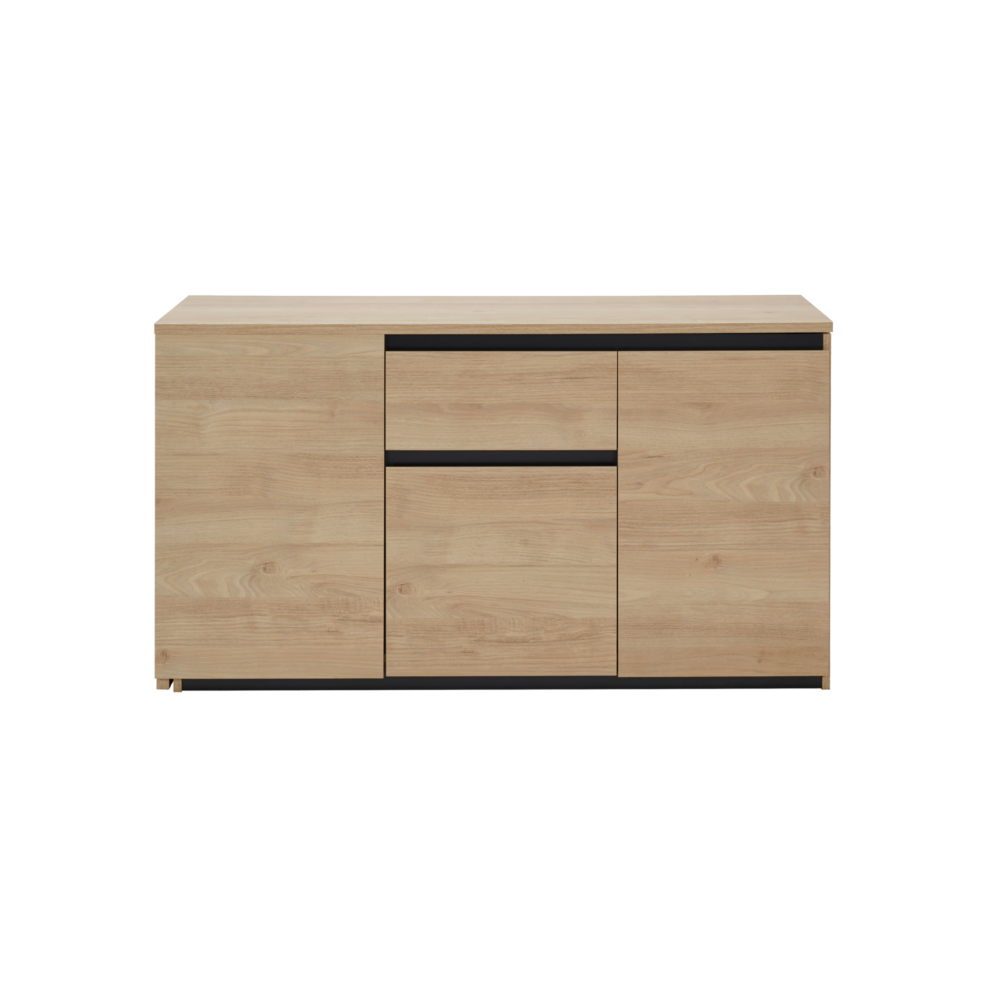 Bureau pivotant Gaetan CAMIF