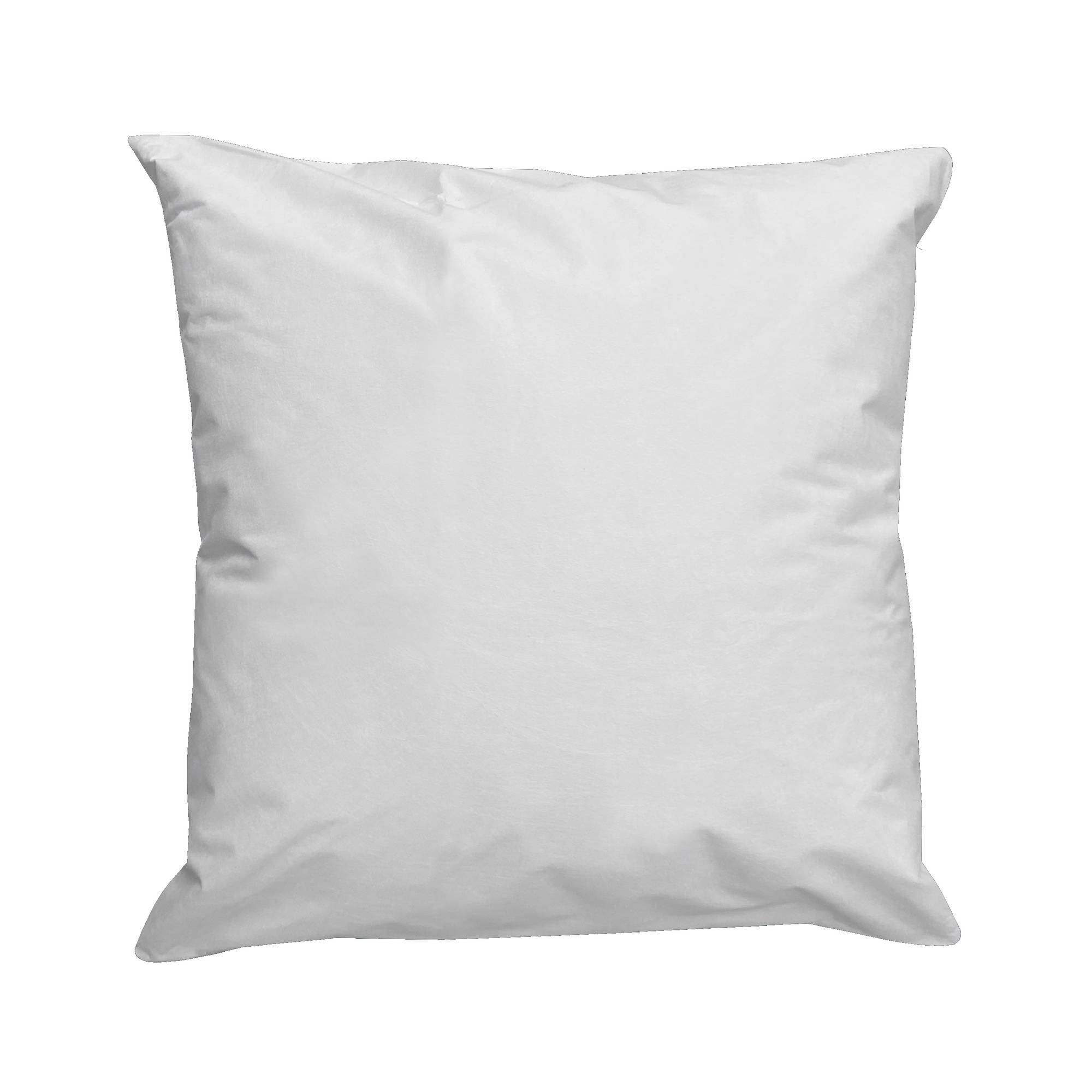 Housse oreillers anti punaises de lit anti acariens CAMIF - 50 x 70 cm