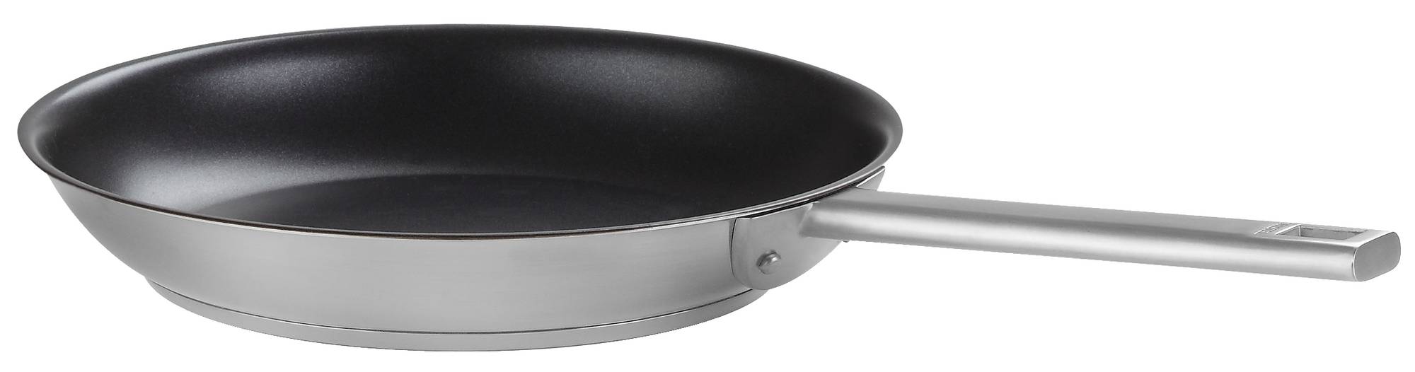 Poêle Exceliss CRISTEL Strate fixe - 24 cm