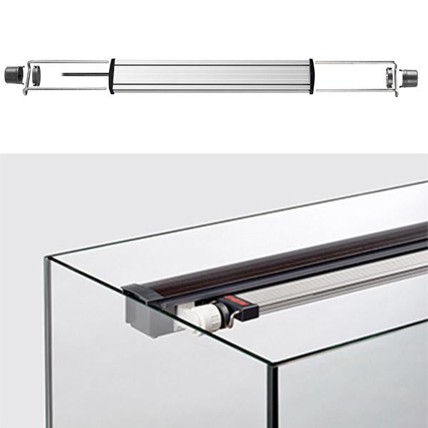 Kit Adaptateur T5 / T8 PowerLED+ EHEIM