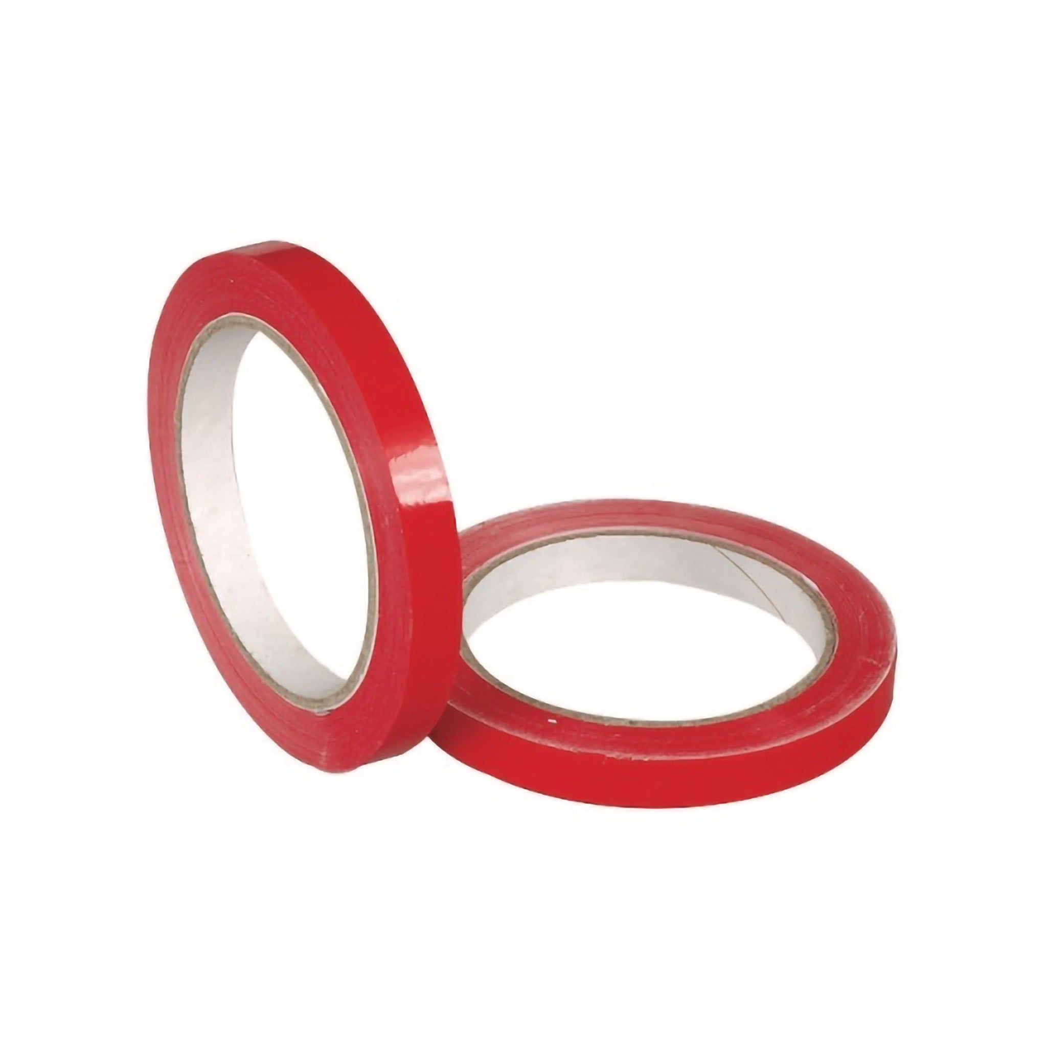 ADHESIF PVC SCELLEUSE 12MMX66M