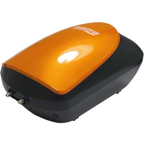 Air System 480 AMTRA - Pompe à air 8,0 L/min