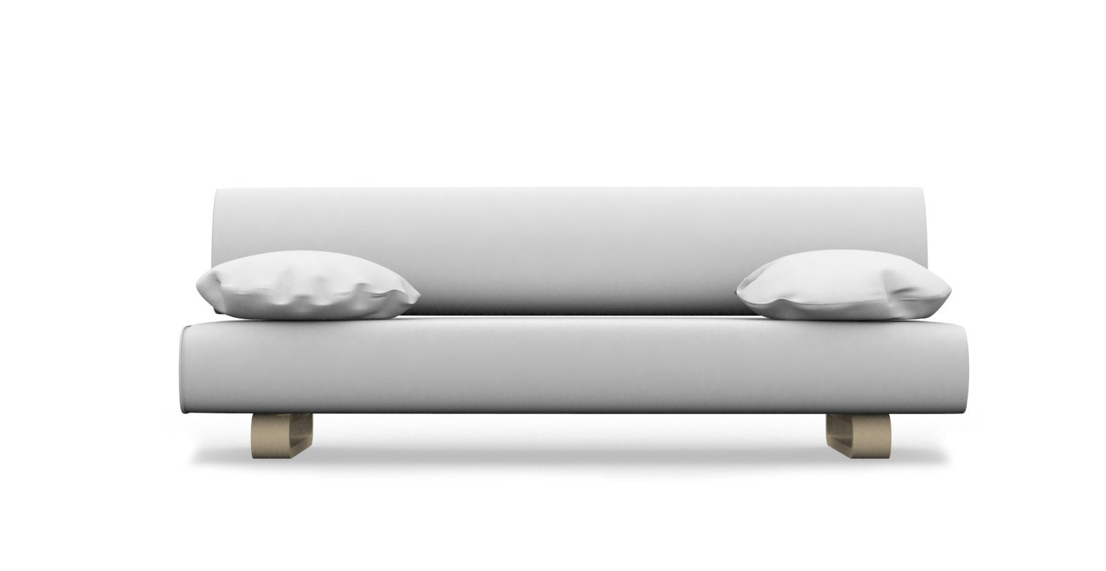 ALLERUM IKEA Sofa Bed Cover