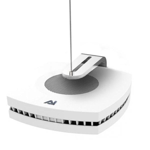 Prime Hanging Wire Kit AQUA ILLUMINATION - Kit de Suspension pour AI Prime