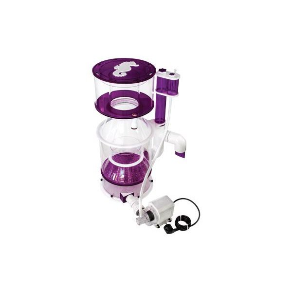 Écumeur AQUAFOREST AF 250 Skimmer - pour Aquarium de 750L à 2000L
