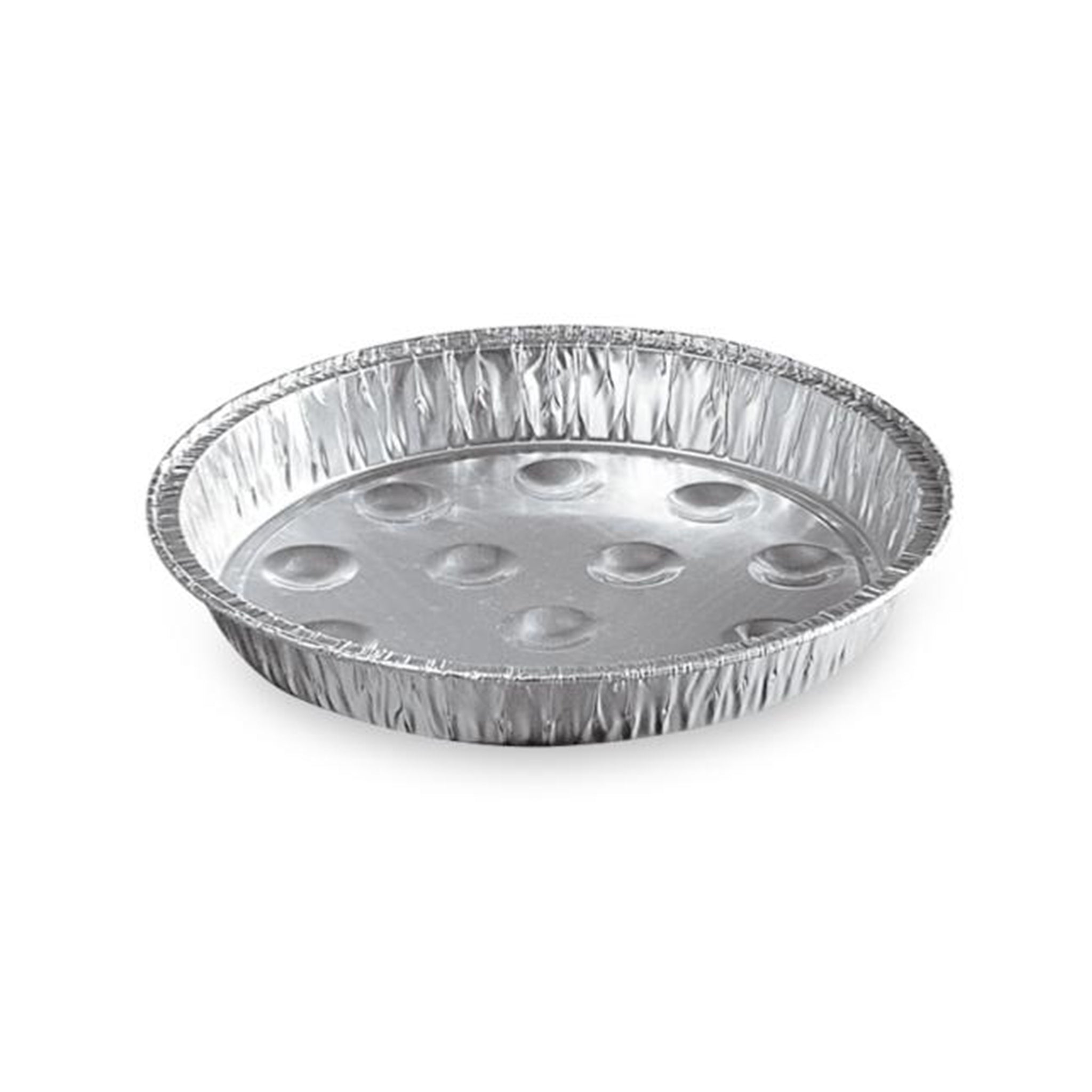 ASSIETTE A ESCARGOT 12 ALVEOLES