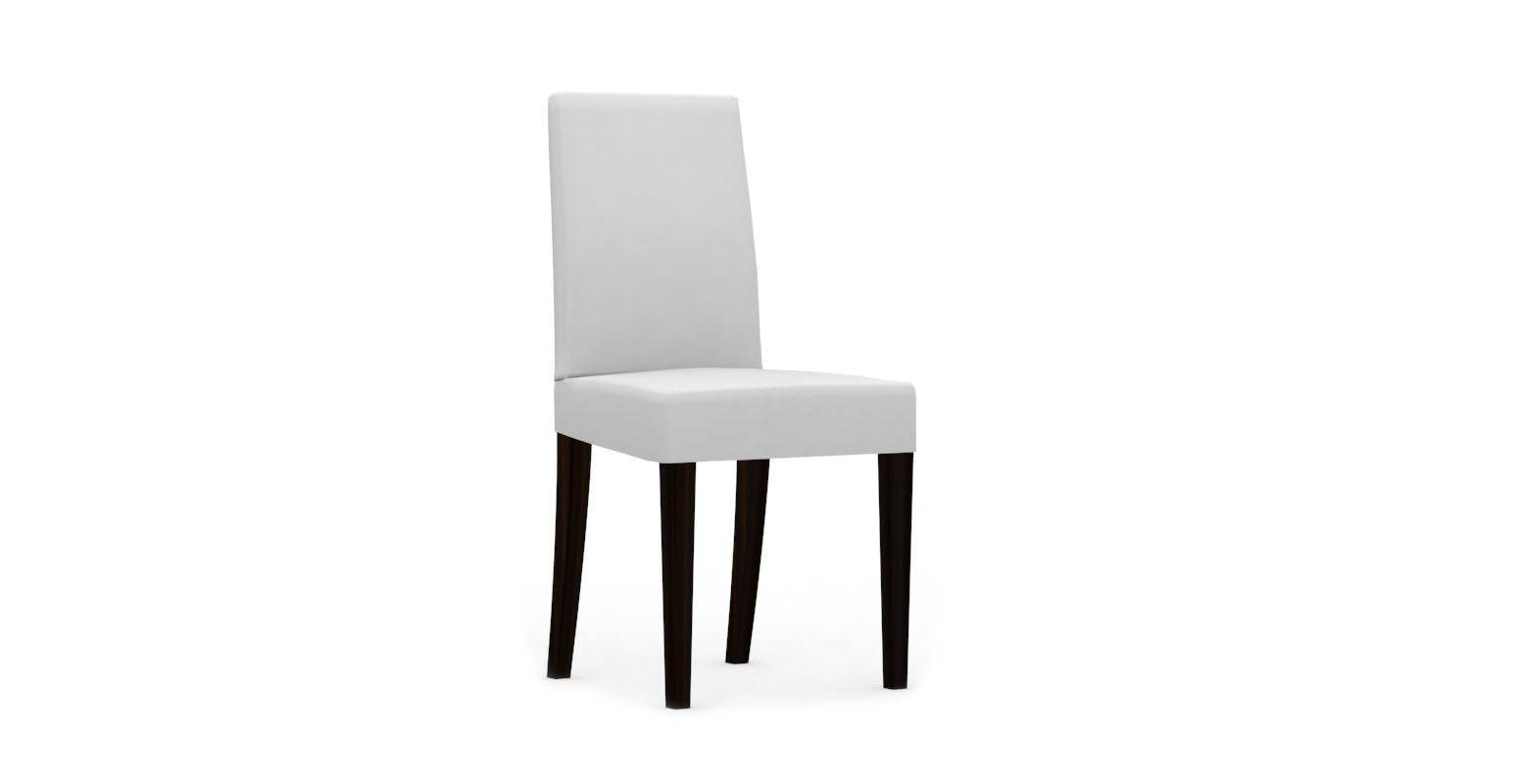BERGMUND IKEA Chair Cover