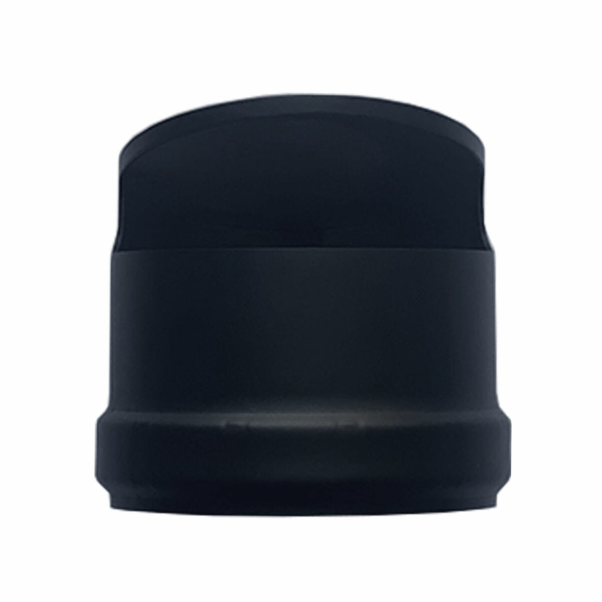 15 mm air diverter kit for Ek63 pellet stoves from the Edilkamin group.