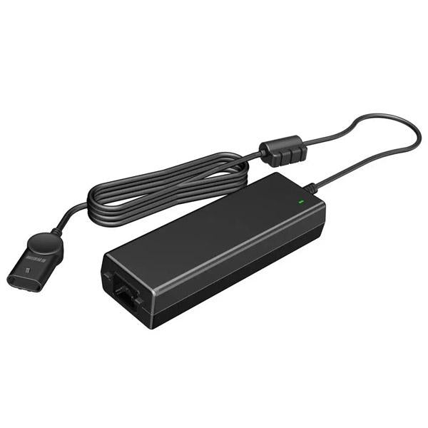 Bloc d'Alimentation PowerLED+ EHEIM - 72 à 130W