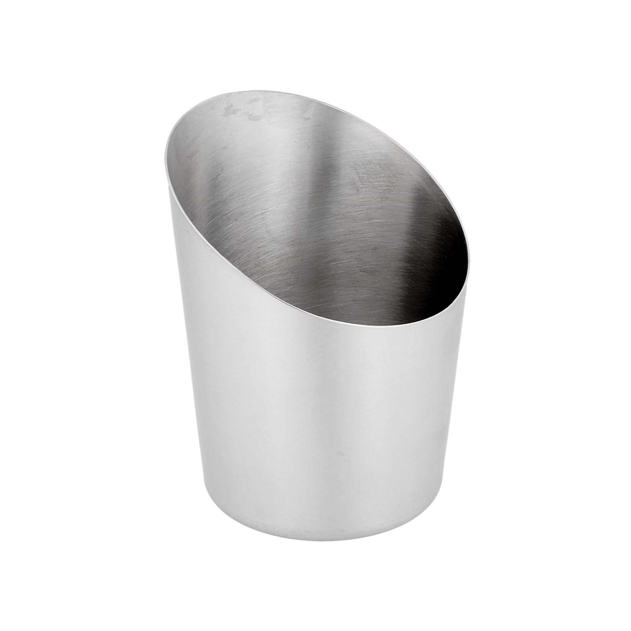 BOITE A FRITE REUTILISABLE