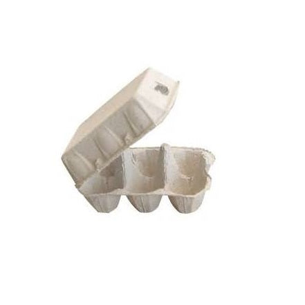 BOITES CARTONS OEUFS