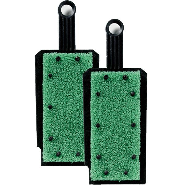 Cartouche de Mousse Biologique Liberty EHEIM