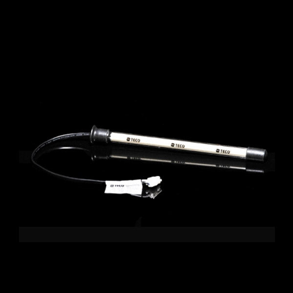 Chauffage Kit TECO pour TK 500 à TK 2000 (R290) - 200W