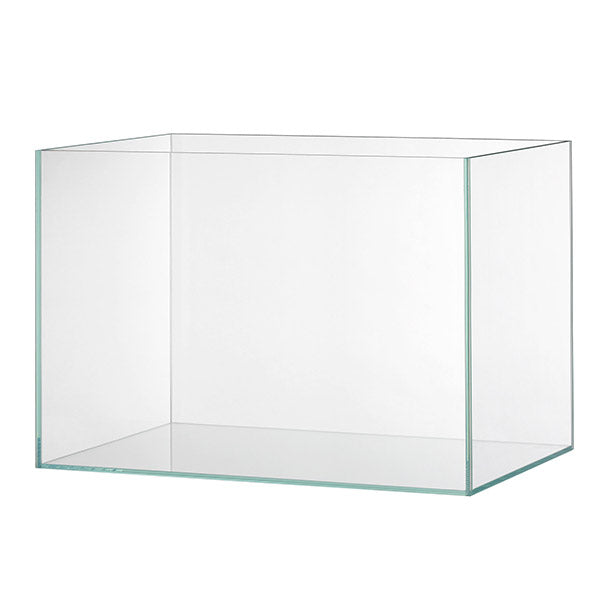 ClearTank 175 EHEIM - Cuve nue en Verre 175 L