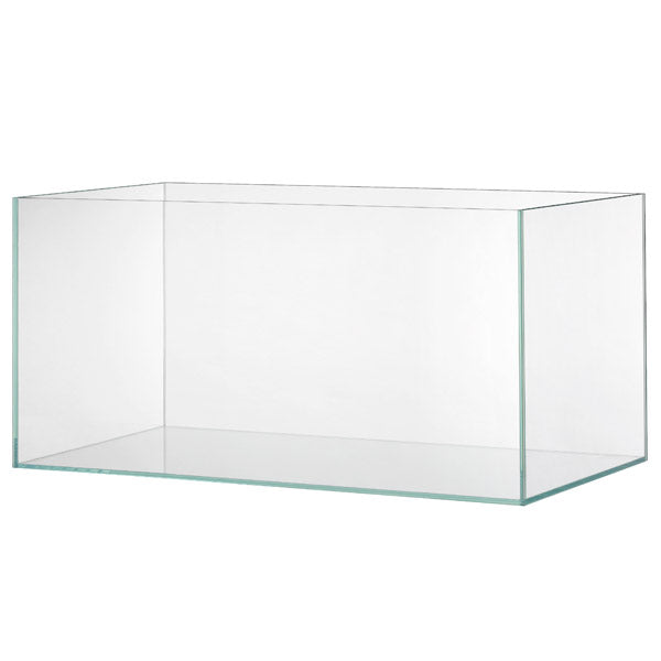 ClearTank 200 EHEIM - Cuve nue en Verre 200 L