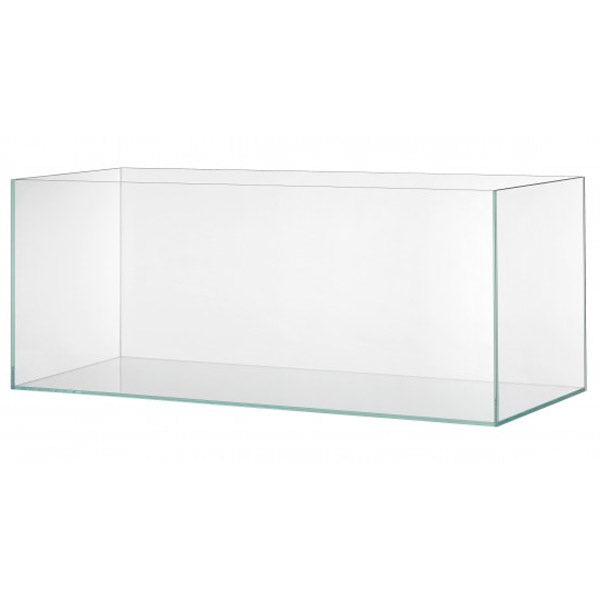 ClearTank 300 EHEIM - Cuve nue en Verre 300 L
