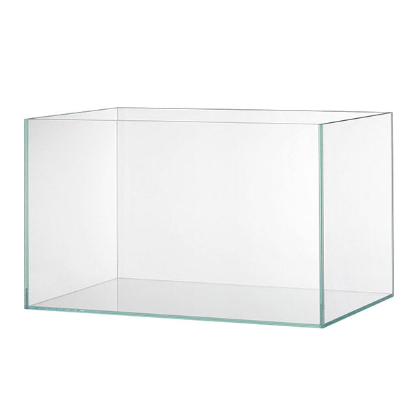 ClearTank 73 EHEIM - Cuve nue en Verre 73 L