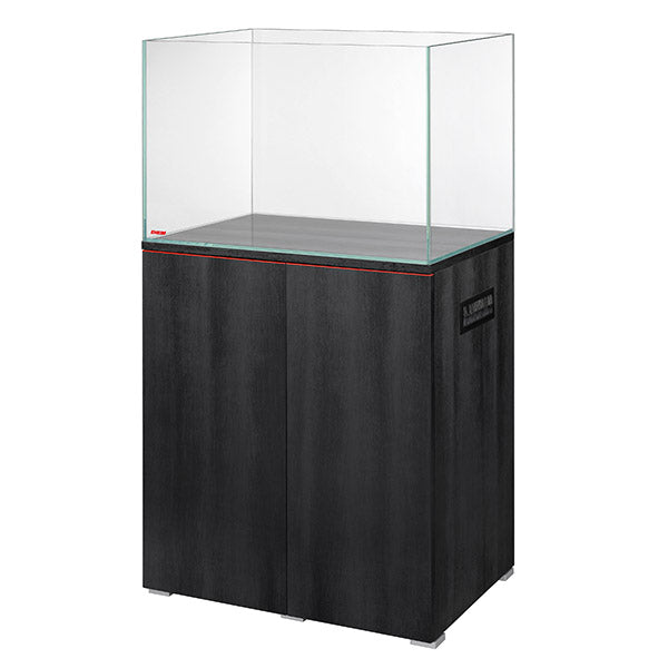 Aquarium ClearScape 175 EHEIM - 175 L