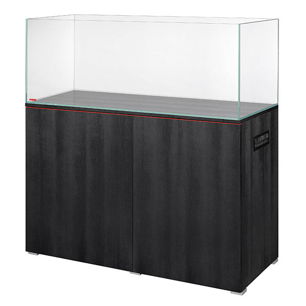 Aquarium ClearScape 300 EHEIM - 300 L