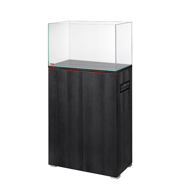 Aquarium ClearScape 73 EHEIM - 73 L