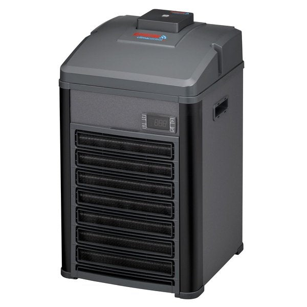 ClimaControl+ L EHEIM - Groupe Froid pour Aquarium jusqu'à 2000 L