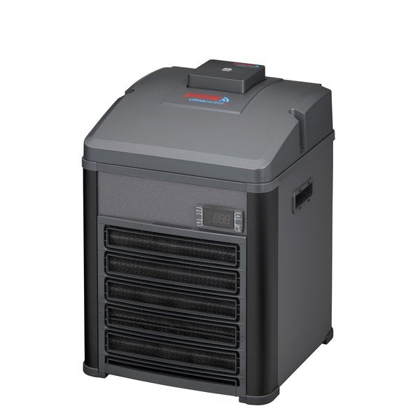 ClimaControl+ S EHEIM - Groupe Froid pour Aquarium jusqu'à 500 L