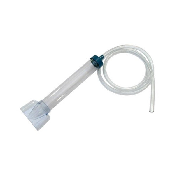 Cloche de Nettoyage AMTRA - 30 cm