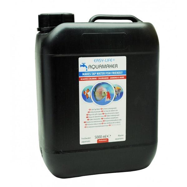 Conditionneur d'Eau AquaMaker EASY LIFE - 5000 ml