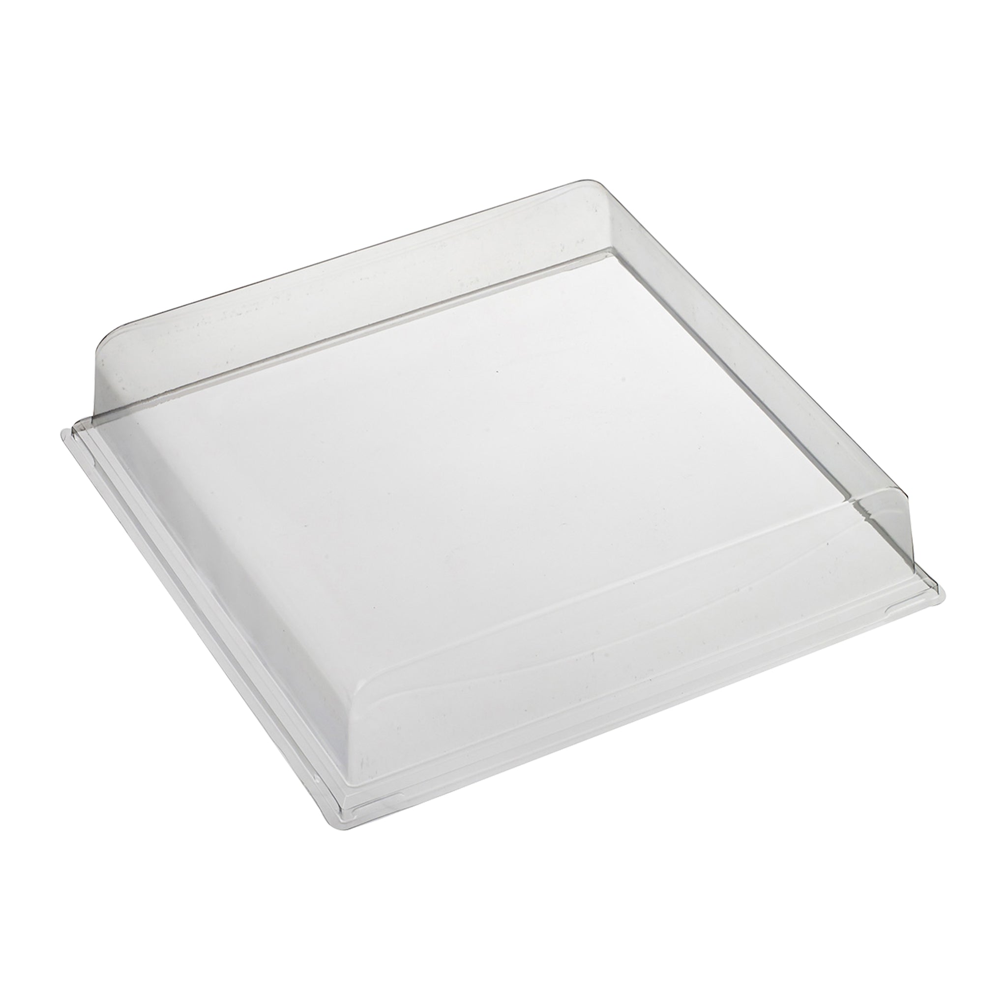 COUVERCLE PLATEAU TEXTURE ARDOISE