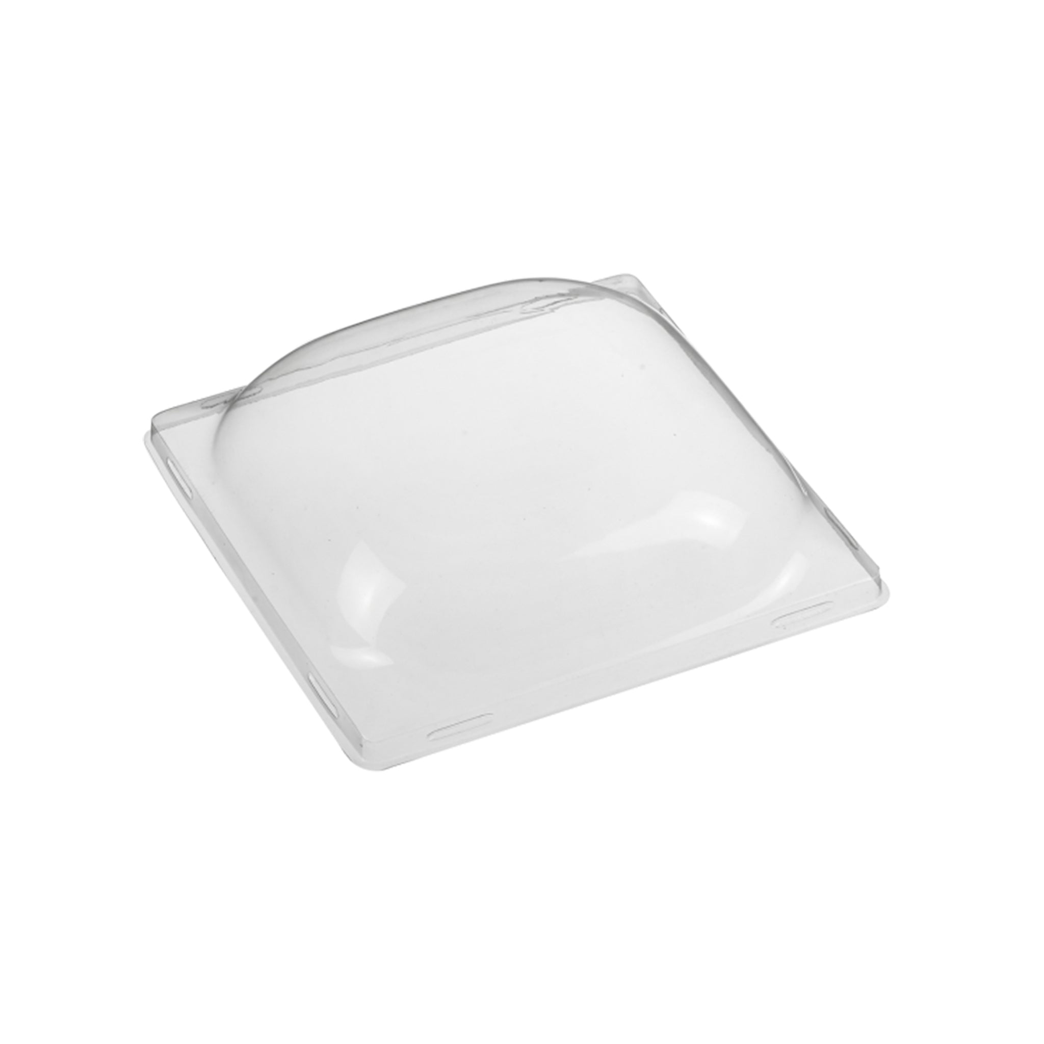 COUVERCLE POUR COLLECTION IMAGINE