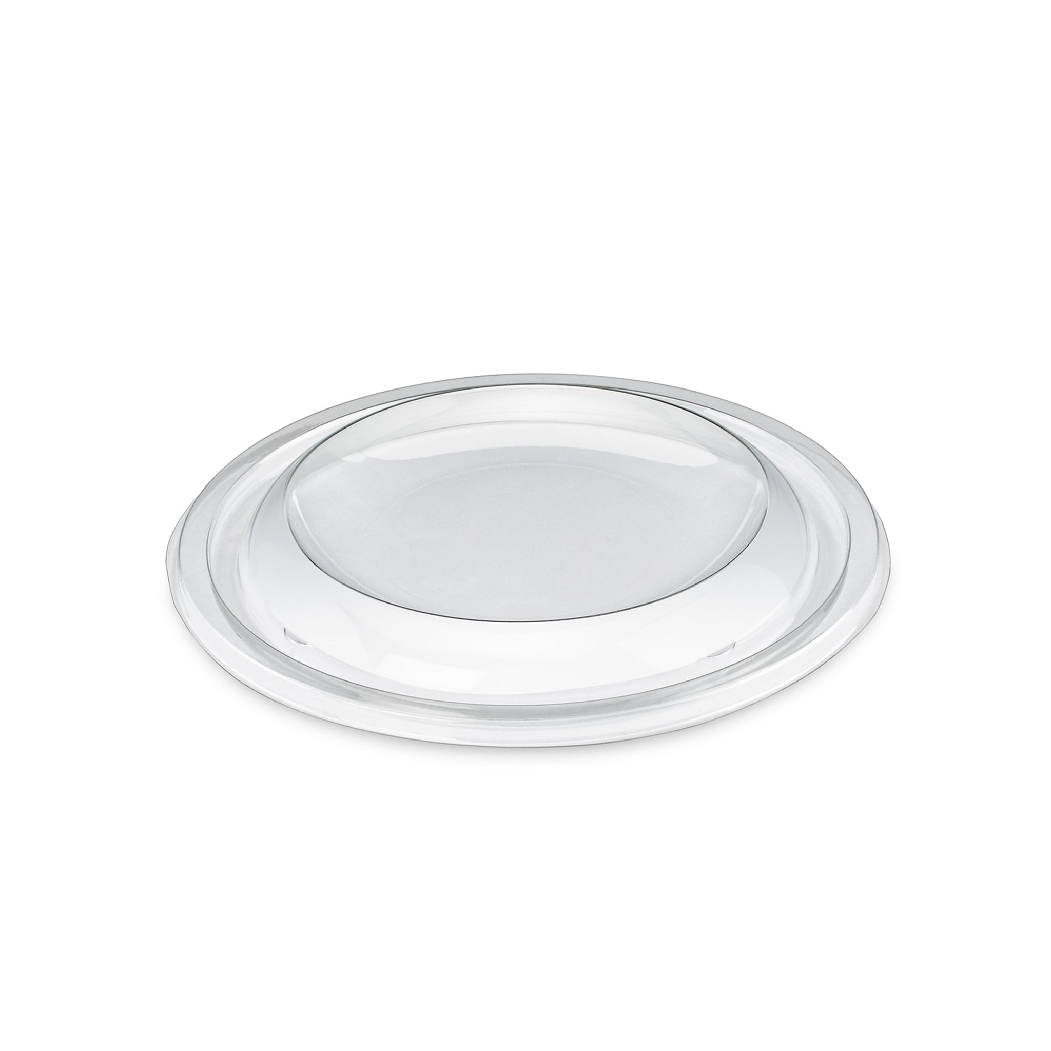 COUVERCLE POUR SALADIER REEMPLOYABLE