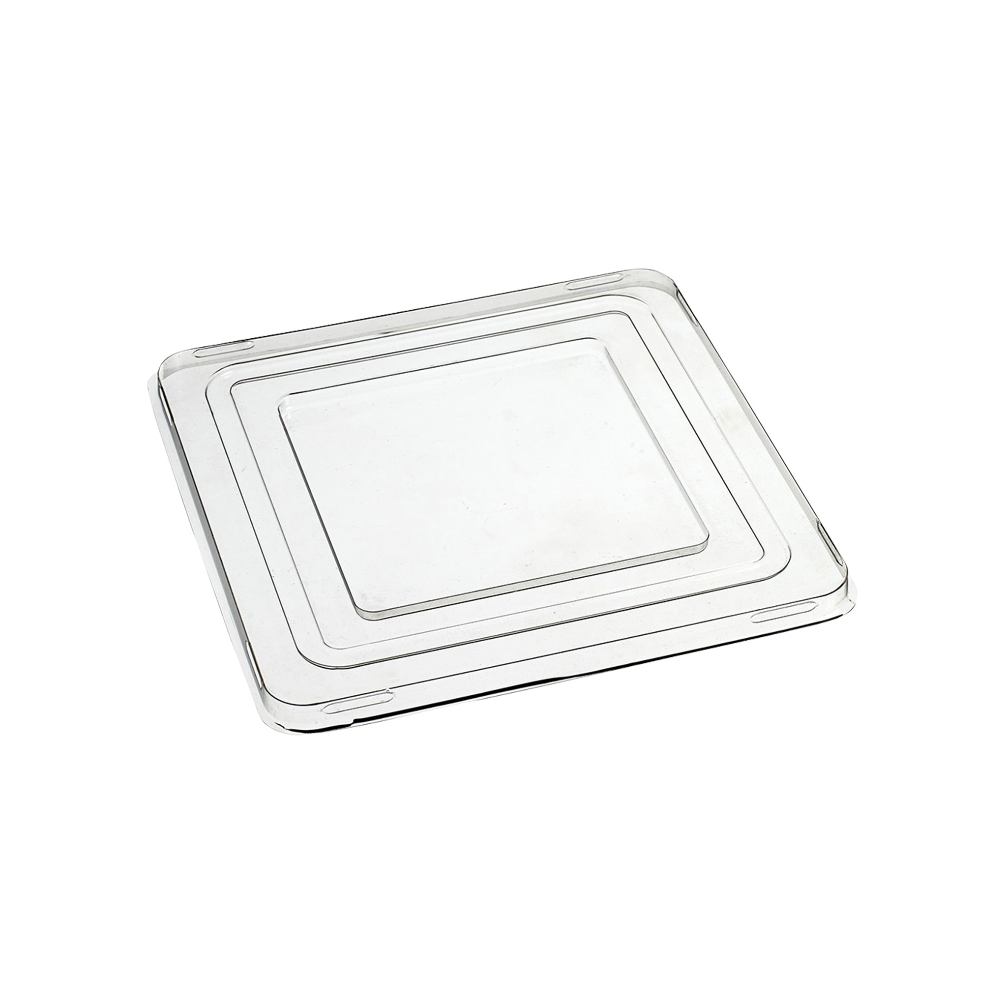 COUVERCLE POUR SALADIER COLLECTION IMAGINE