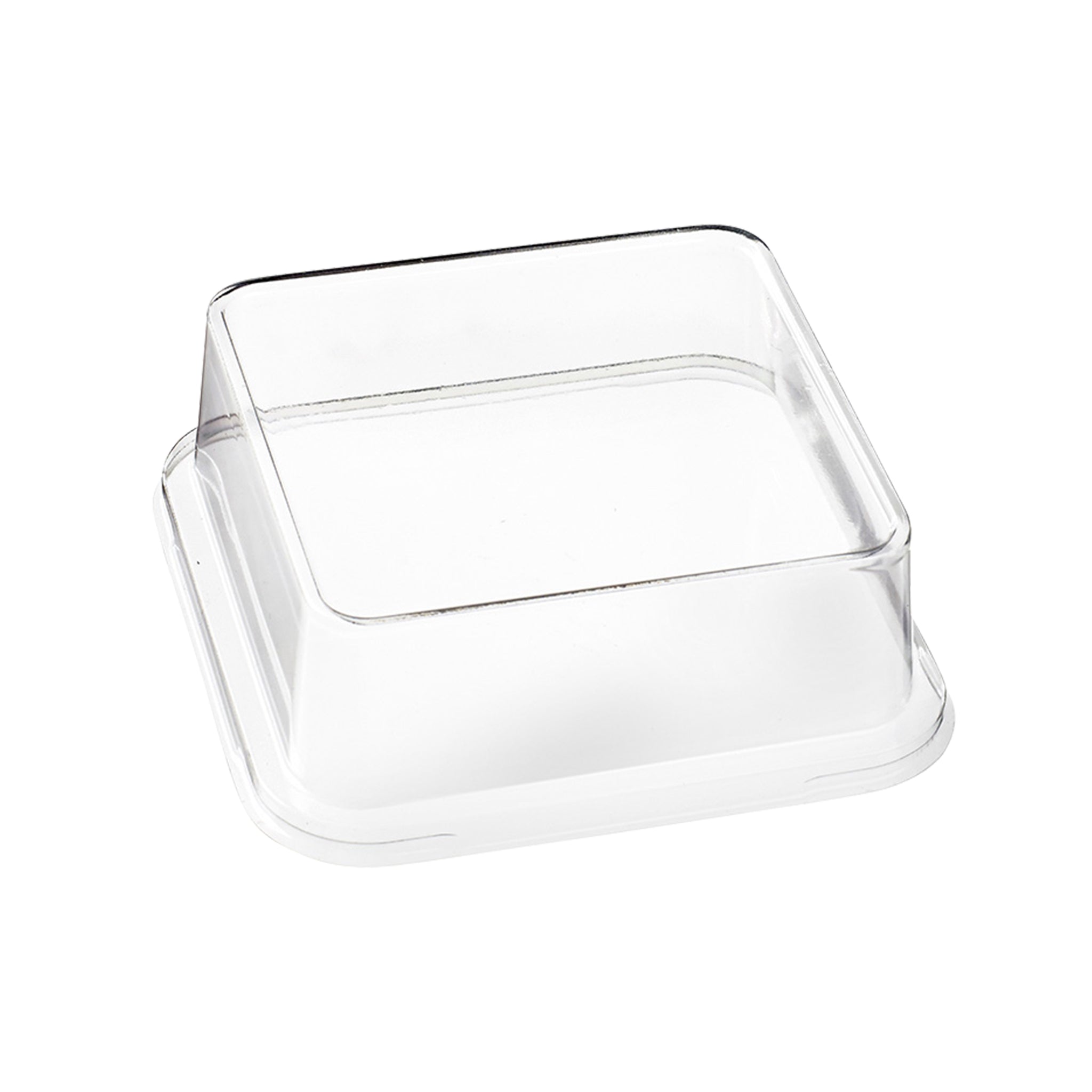 COUVERCLE POUR COLLECTION KANOPEE