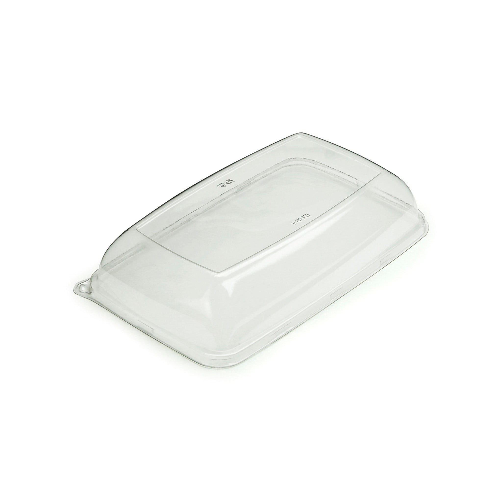 COUVERCLE POUR PLATS DE PRESENTATION