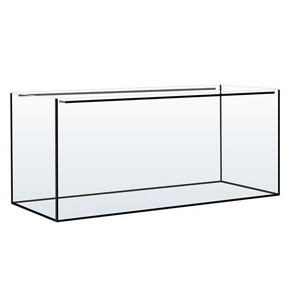 Cuve Nue en Verre Rectangle AQUAEL - 240L