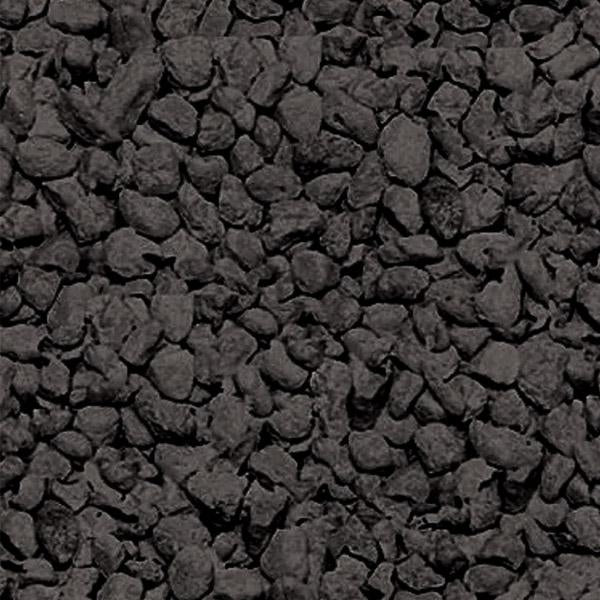 Gravier Gris DecoGravel Taranto SCALARE - 1 kg