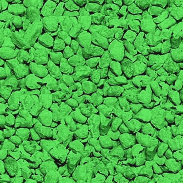 Gravier Vert DecoGravel Treviso SCALARE - 1 kg