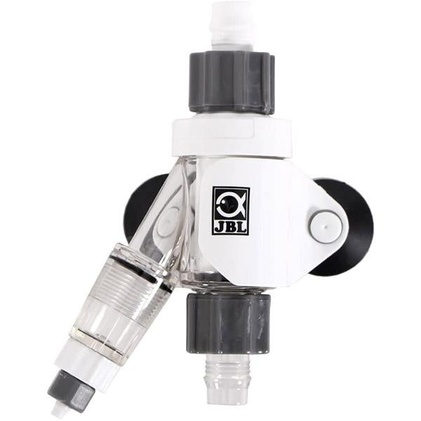 Taifun Inline 12/16 JBL Proflora - Diffuseur direct de CO2