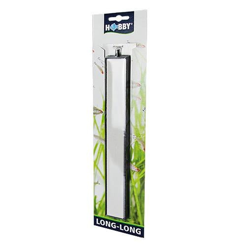 Long-Long HOBBY - Diffuseur d'Air 25 cm