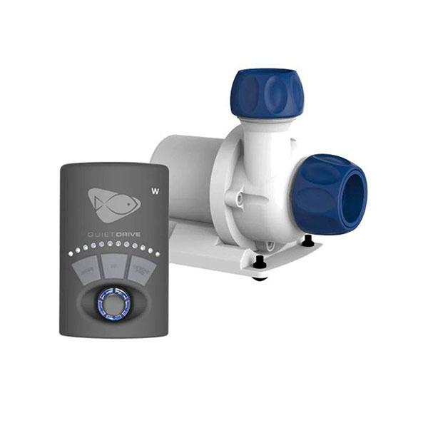 Pompe de Remontée Vectra S1 ECOTECH MARINE - 5300 L/h