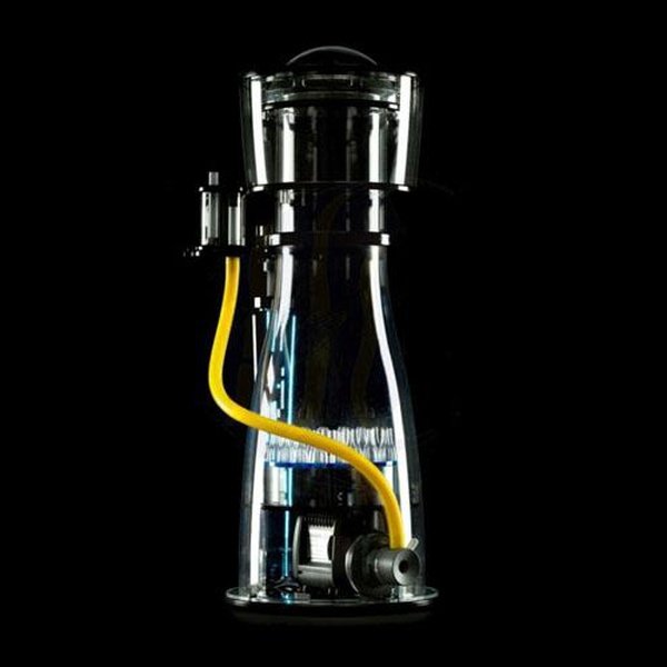 Écumeur Interne ARKA Core ACS 180 - pour Aquarium jusqu'à 1500L