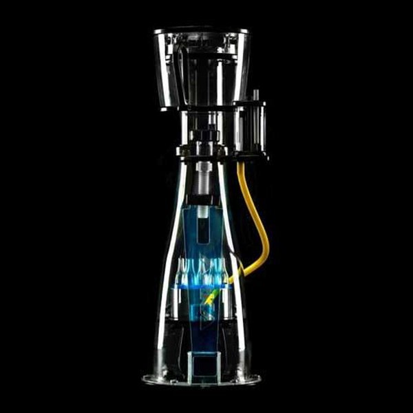 Écumeur Interne ARKA Core ACS 80 - pour Aquarium jusqu'à 500L