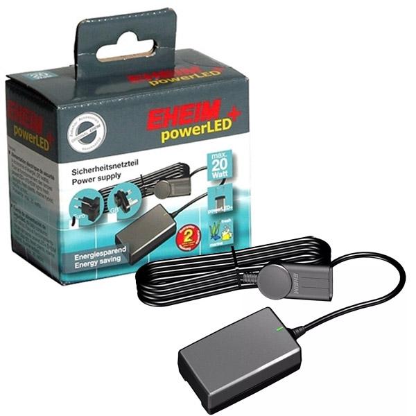 Bloc d'Alimentation PowerLED+ EHEIM - 20W