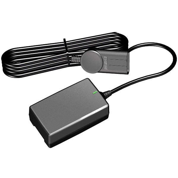 Bloc d'Alimentation PowerLED+ EHEIM - 20 à 40W