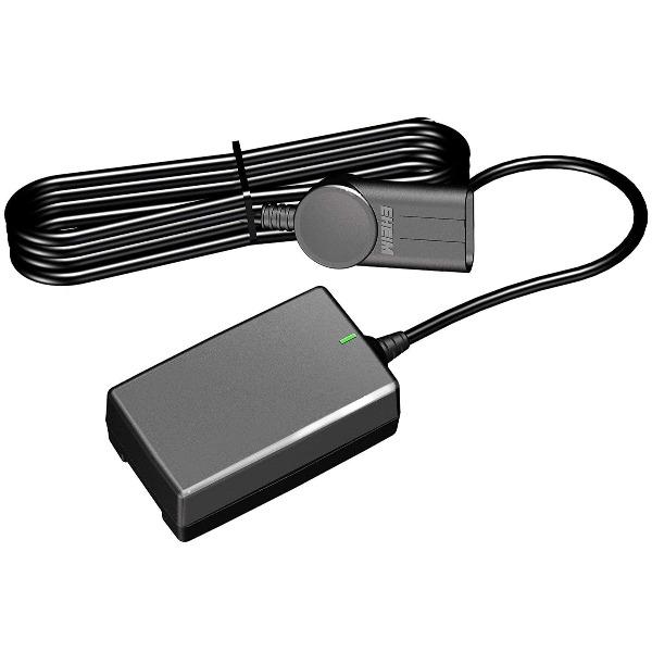 Bloc d'Alimentation PowerLED+ EHEIM - 40 à 62W