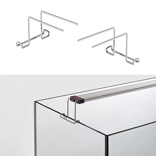 Support Surélevé Double EHEIM - pour powerLED /+ EHEIM