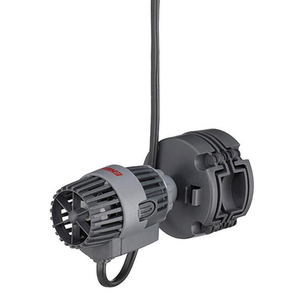 StreamON+ 3500 EHEIM - Pompe de Brassage 3500 L/h