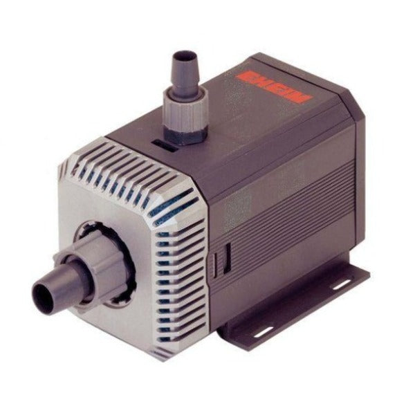 Pompe Universelle EHEIM Universal 1200 - 1,70m Câble
