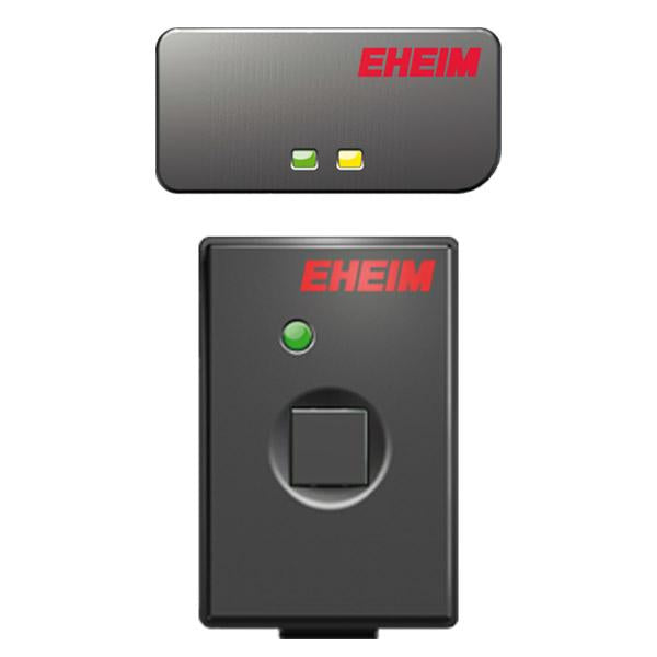 WaterRefill EHEIM - Osmolateur intelligent complet